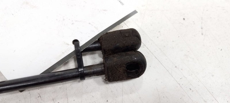 Kia Sorento Hood Strut Shock Support 2016 2017 2018