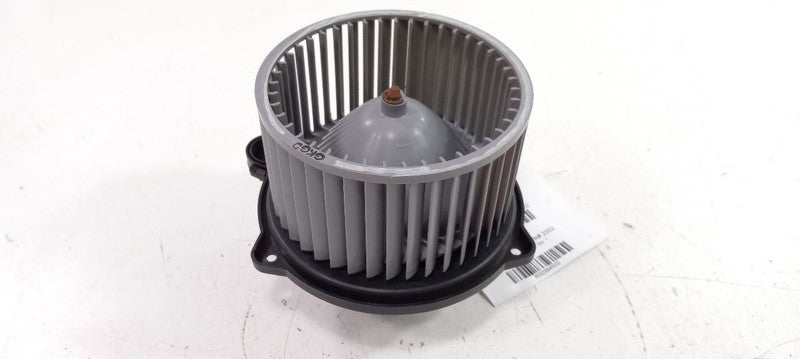 971132K000 Blower Motor Fits 10-13 Kia Soul 