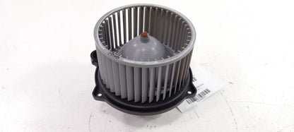 971132K000 Blower Motor Fits 10-13 Kia Soul 