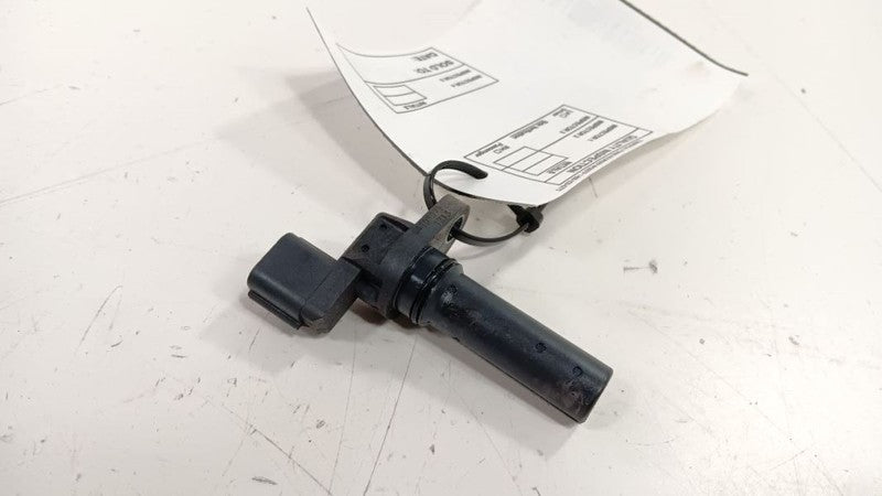 Subaru Impreza Transmission Speed Sensor 2017 2018 2019 2020 2021 2022