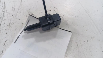 Subaru Forester Brake Pedal Switch  2017 2018