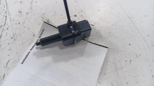 Subaru Forester Brake Pedal Switch  2017 2018