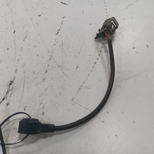 Ford Ecosport Engine Knock Sensor  2022 2021 2020 2019 2018