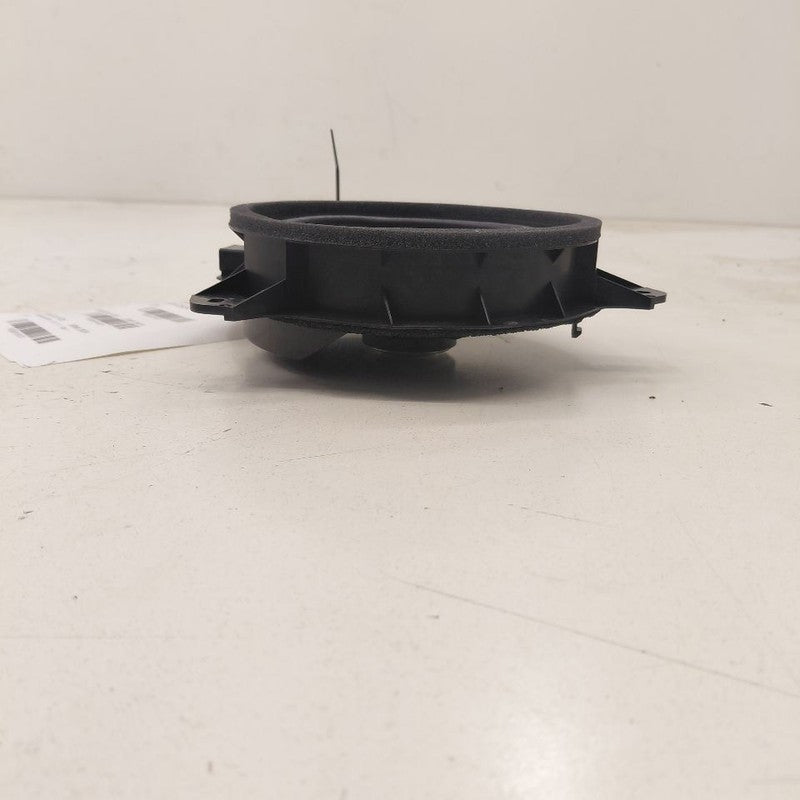 Subaru XV Crosstrek Speaker Right Passenger Rear  2025 2024