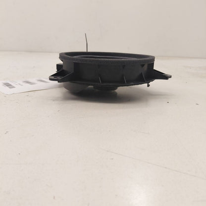 Subaru XV Crosstrek Speaker Right Passenger Rear  2025 2024