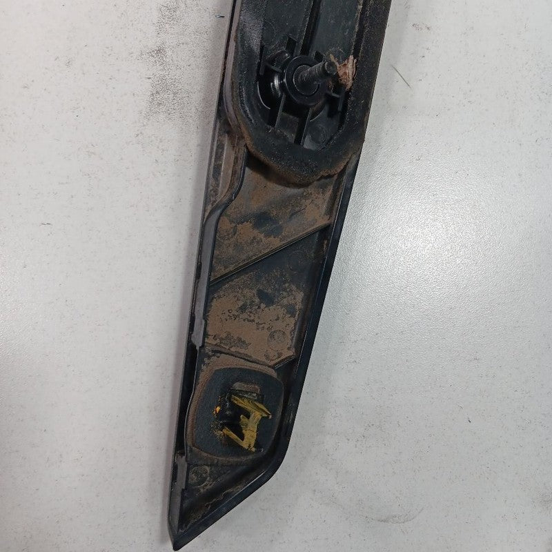 Jeep Cherokee Tail Finish Panel  2015 2016 2017