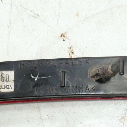 Ford Edge Left Rear Marker Light Lamp  2019 2020 2021 2022 2023 2024 O