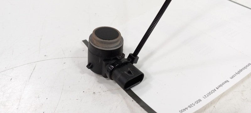 Chevy Cruze Body Parts, Misc 2019 2018 2017 2016 OEM