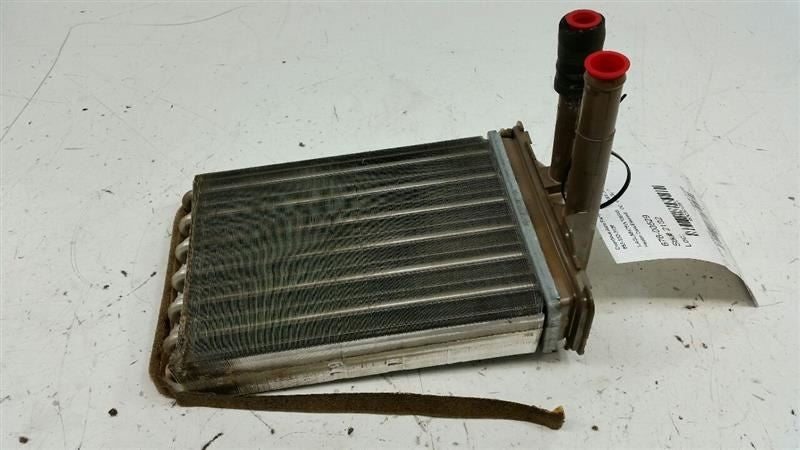 05066555AA Heater Core Fits 02-07 Jeep Liberty OEM