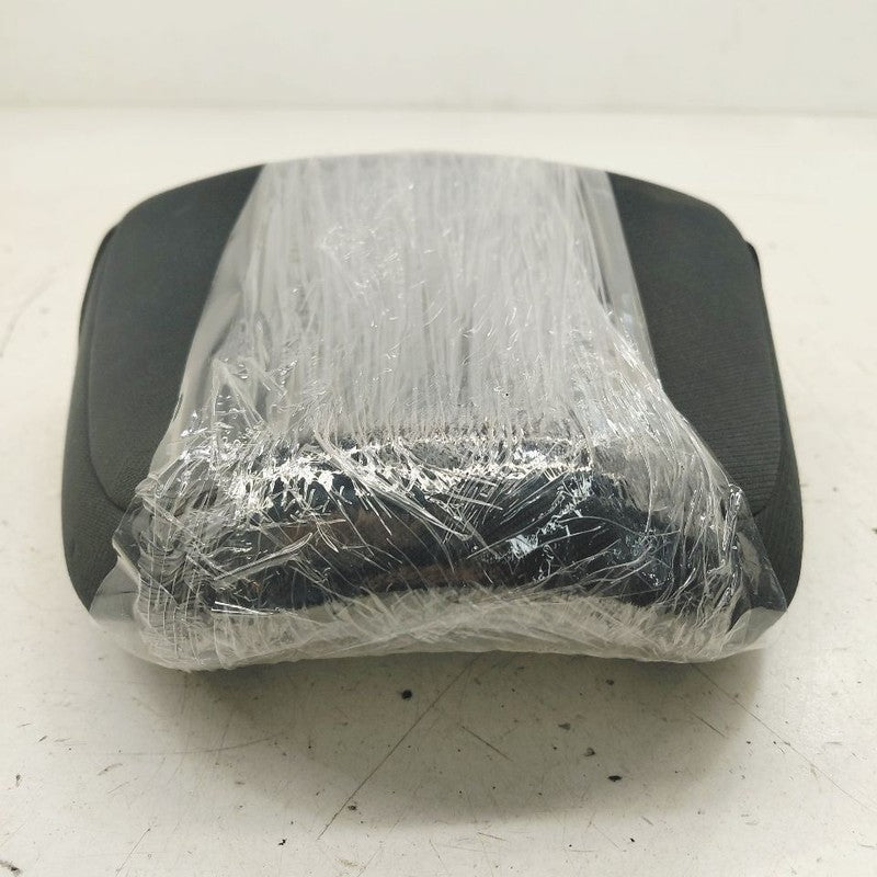 Honda CR-Z Seat Headrest Front Head Rest  2015 2014 2013