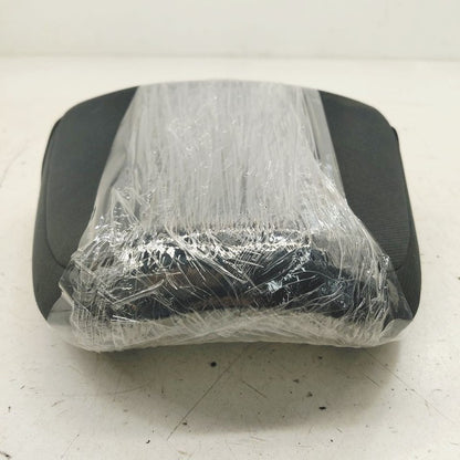 Honda CR-Z Seat Headrest Front Head Rest  2015 2014 2013