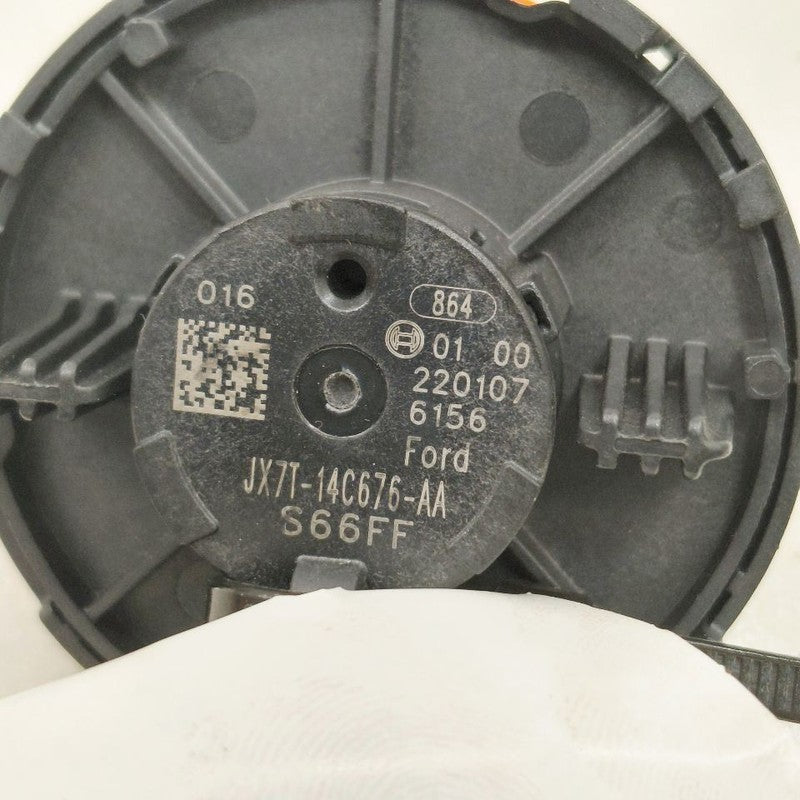 Ford Escape Contact Sensor  2022 2023 2024