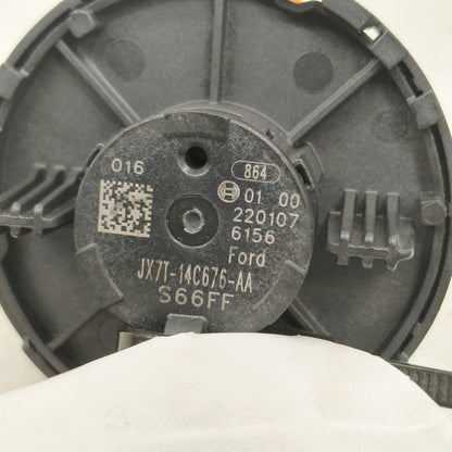 Ford Escape Contact Sensor  2022 2023 2024