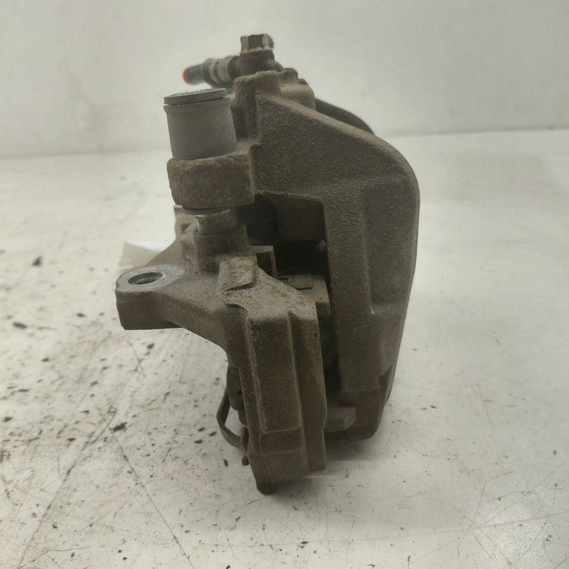 Driver Left Front Brake Caliper Fits 15-24 Ford Edge