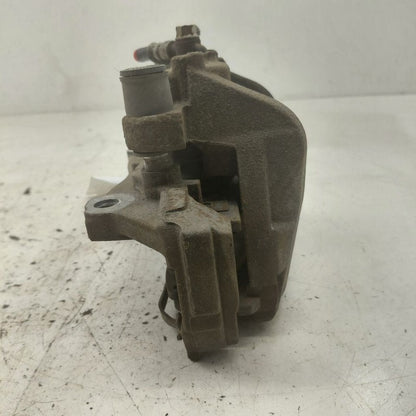 Driver Left Front Brake Caliper Fits 15-24 Ford Edge
