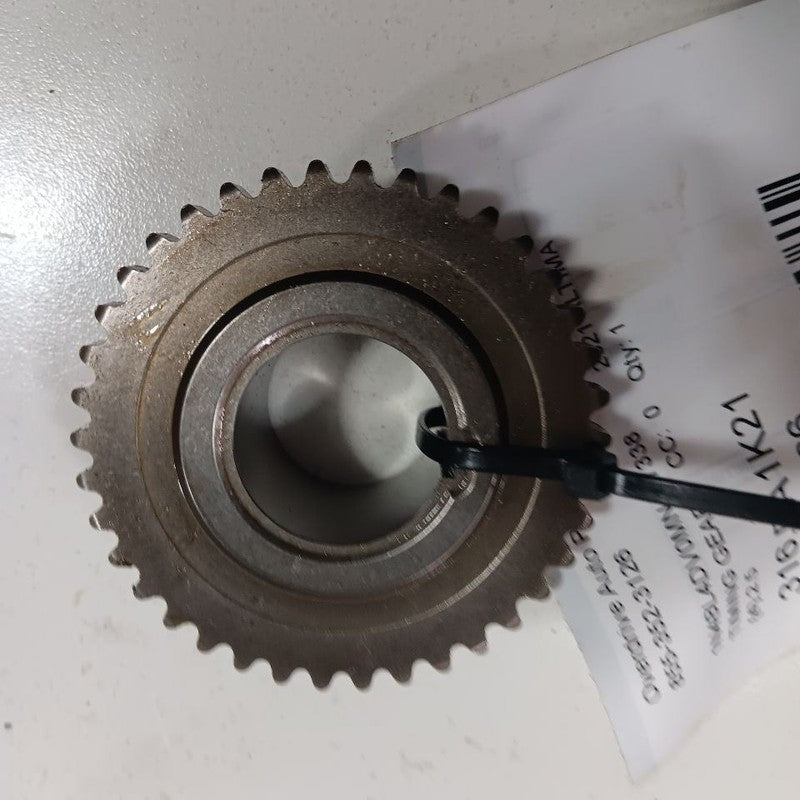 Nissan Altima Timing Gear 2.5 2023 2022 2021 2020 2019 OEM