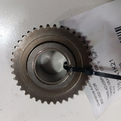 Nissan Altima Timing Gear 2.5 2023 2022 2021 2020 2019 OEM