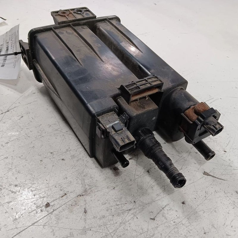 Nissan Maxima Fuel Vapor Canister Charcoal Evaporator Can 2014 2013 20