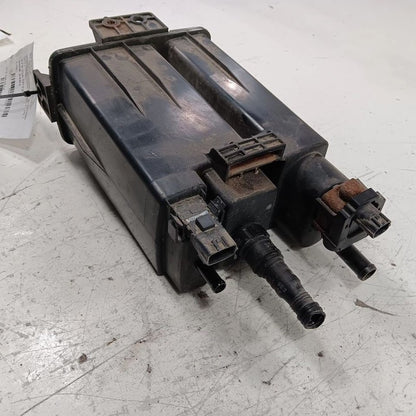Nissan Maxima Fuel Vapor Canister Charcoal Evaporator Can 2014 2013 20