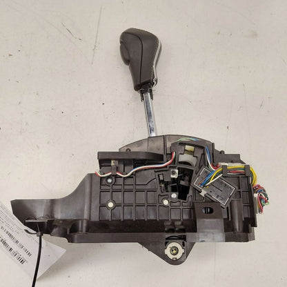 Nissan Maxima Transmission Gear Shifter  2018 2017 2016 OEM
