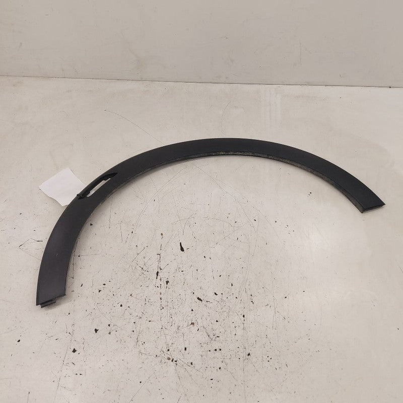 Buick Encore GX Driver Left Front Fender Flare 2022 2023 2024 2025