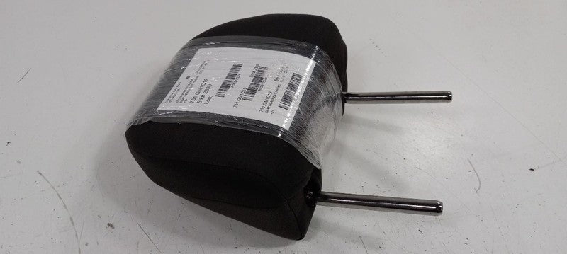 Chevy Cruze Seat Headrest Front Head Rest 2019 2018 2017 2016 OEM