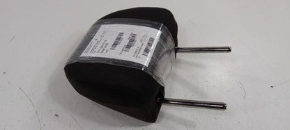 Chevy Cruze Seat Headrest Front Head Rest 2019 2018 2017 2016 OEM