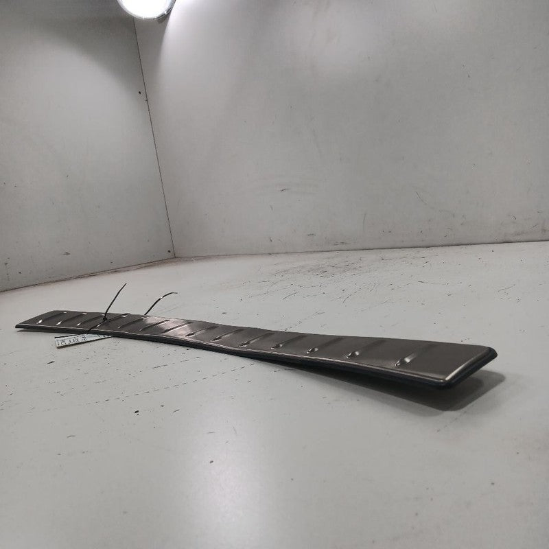 INFINITI QX50 Hatch Sill Trim Plate 2017 2016 2015 2014