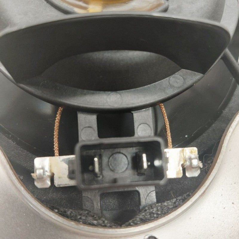 Honda CR-Z Speaker Right Passenger Rear  2015 2014 2013