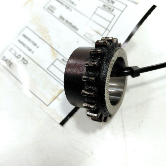 Ford Edge Timing Gear  2.0 2019 2020 2021 2022 2023 2024 OEM