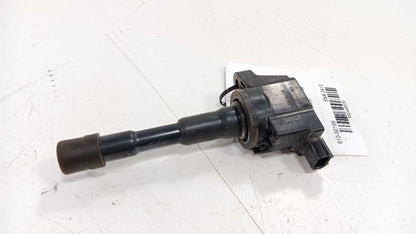 Ignition Coil Ignitor Front Fits 10-11 INSIGHT  OEM