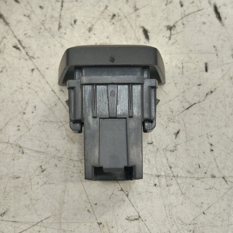 Ford Edge Trunk Latch Release Handle Lever Switch  2018 2017 2016 2015