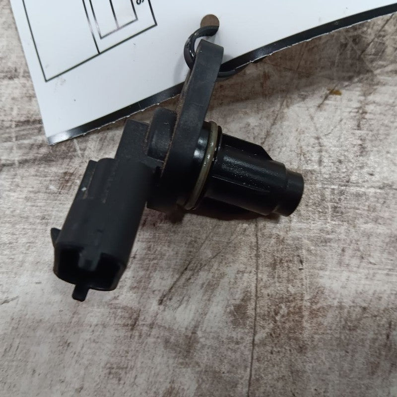 Kia Optima Camshaft Cam Shaft Position Sensor  2020 2019 2018 2017