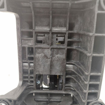 Chevy Volt Transmission Gear Shifter  2019 2018 2017 2016 OEM