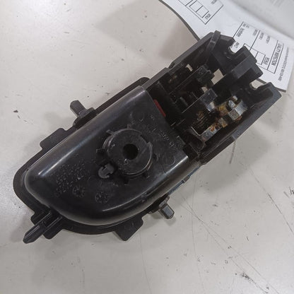 Toyota Corolla Door Handle Left Driver Rear Interior Inside  2019 2018 2017