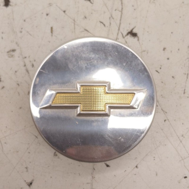 Chevy Equinox Wheel Rim Center Cap  2024 2023 2022