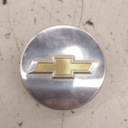 Chevy Equinox Wheel Rim Center Cap  2024 2023 2022