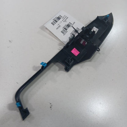 Ford Mustang Window Switch Bezel Trim Right Front 2015 2016 2017 OEM