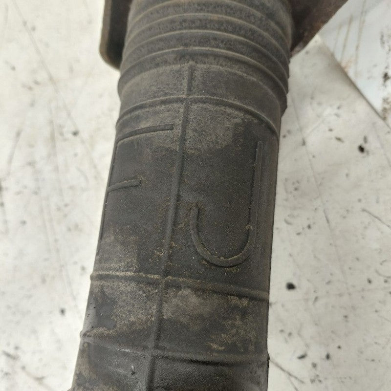 Nissan Murano Left Rear Shock Absorber  2020 2021 2022 2023