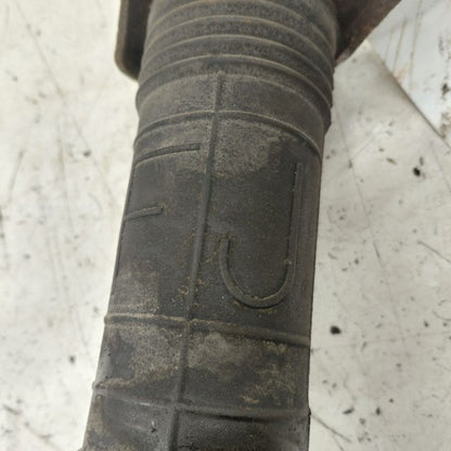 Nissan Murano Left Rear Shock Absorber  2020 2021 2022 2023