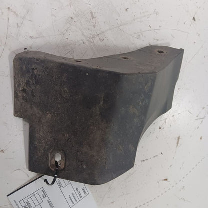Ford Ecosport Mud Flap Splash Rock Guard Left Driver Side Front  2022 