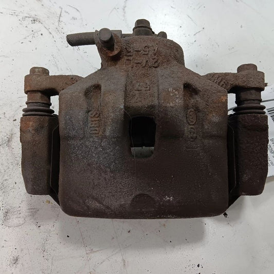 Passenger Right Front Brake Caliper Hatchback GT Fits 13-17 Hyundai El