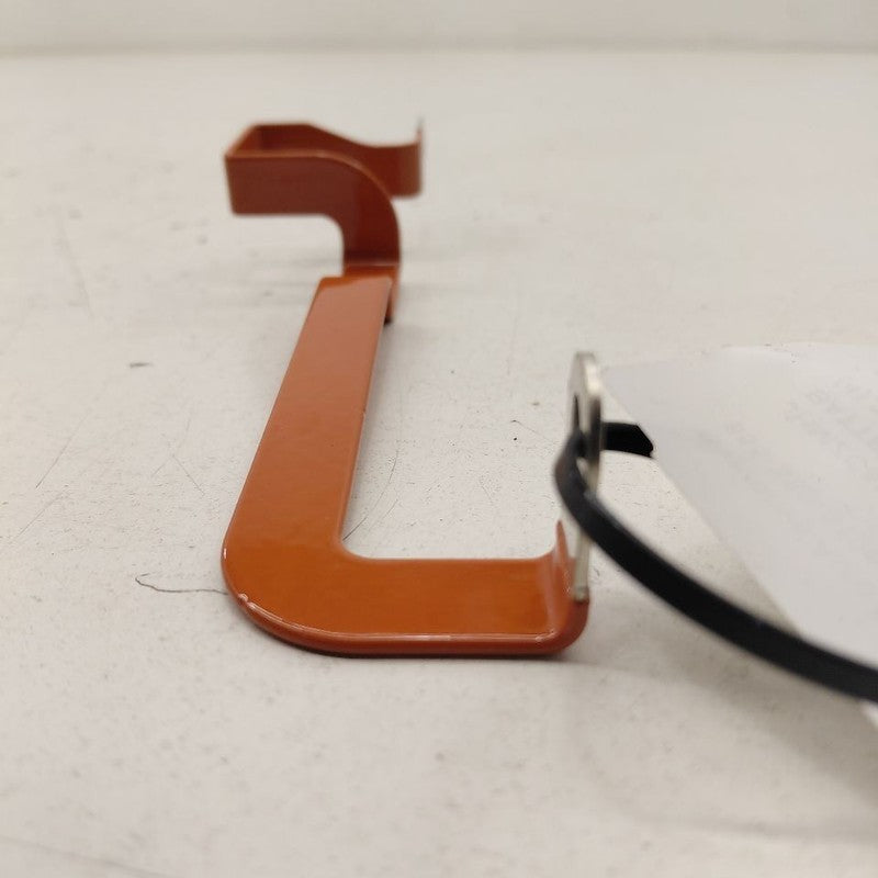 Honda Clarity Battery Cable  2018 2019 2020