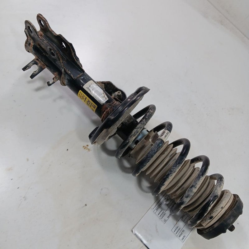 Passenger Right Front Strut AWD Fits 13-22 Buick Encore OEM