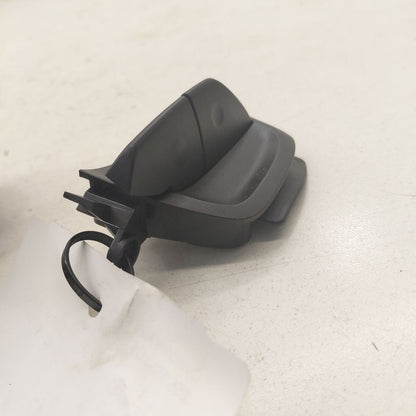 Chevy Volt Steering Wheel Control Switch  2016 2017 2018 2019