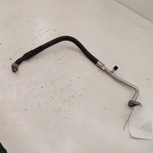 Ford Escape AC Hose Line  2.5 2020 2021 2022