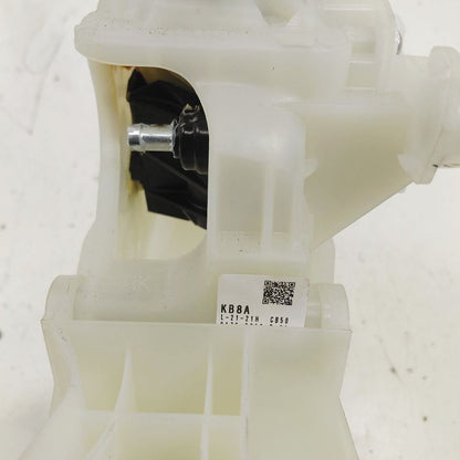Transmission Gear Shift Shifter Fits 22-23 Mazda CX-5 OEM