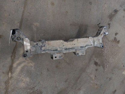 Crossmember Support Frame Rear Fits 16-20 Chevy Malibu