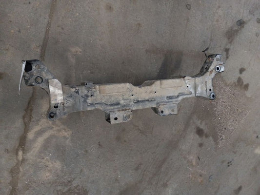 Crossmember Support Frame Rear Fits 16-20 Chevy Malibu