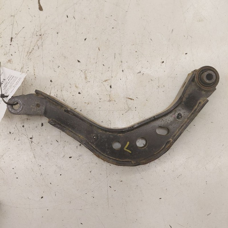 Left Rear Upper Control Arm Fits 18-24 Chevy Equinox